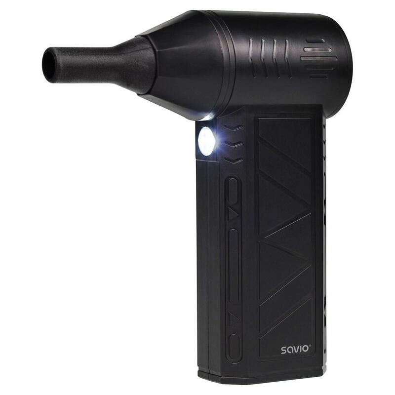 savio-md-01-soplador-de-hoja-60-w-74-v-140-kmh-ion-de-litio