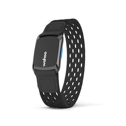 pulsera-de-frecuencia-cardiaca-wahoo-tickr-fit-bluetoothant
