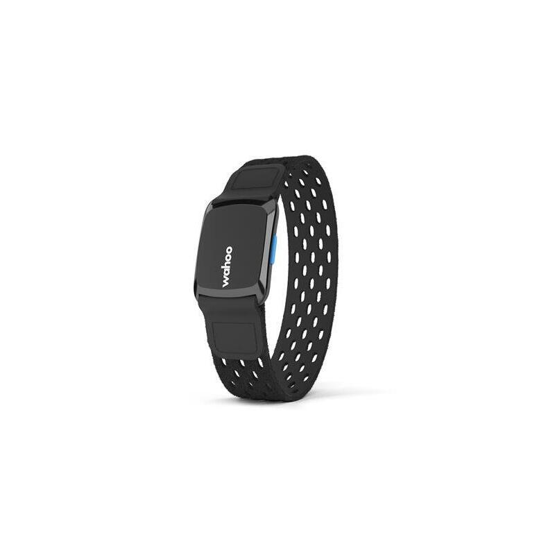 pulsera-de-frecuencia-cardiaca-wahoo-tickr-fit-bluetoothant