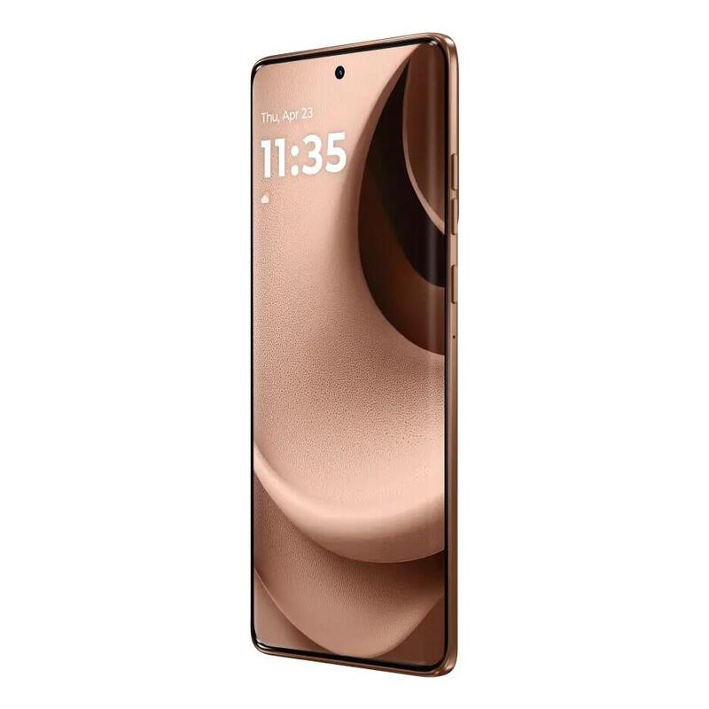motorola-edge-60-fusion-8256gb-pantone-mocha-mousse