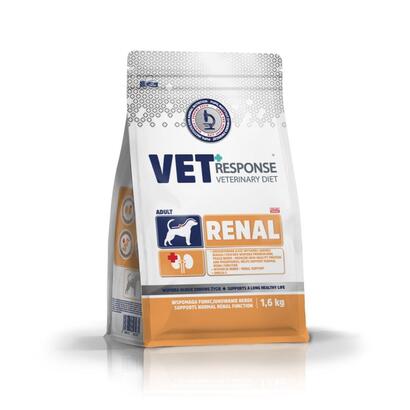 vet-response-renal-alimento-seco-para-perros-16kg