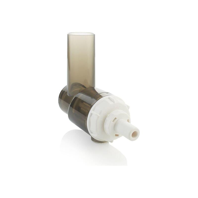 gorenje-mmc-tj-slow-juicer-attachment