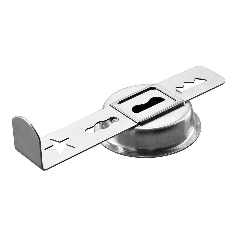 gorenje-mmc-cm-cookie-maker