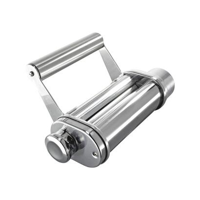 gorenje-mmc-fpr-flat-pasta-roller