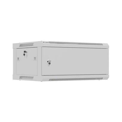 lanberg-rack-cabinet-19in-wall-mount-4u-600x450-flat-pack-with-metal-door-grey
