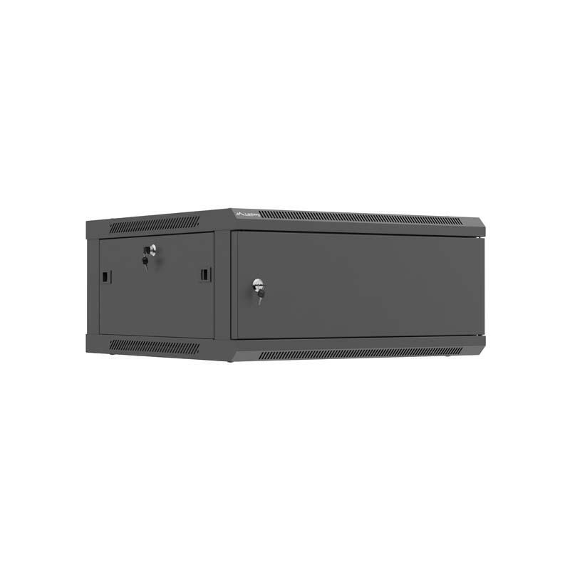 lanberg-rack-cabinet-19in-wall-mount-4u-600x600-flat-pack-with-metal-door-black