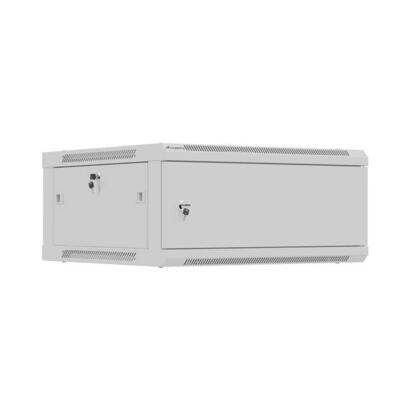 lanberg-rack-cabinet-19in-wall-mount-4u-600x600-flat-pack-with-metal-door-grey