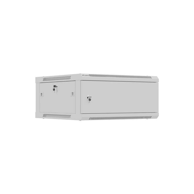 lanberg-rack-cabinet-19in-wall-mount-4u-600x600-flat-pack-with-metal-door-grey