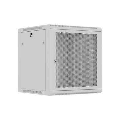 lanberg-rack-cabinet-19in-wall-mount-12u-600x600-flat-pack-with-perforated-door-grey