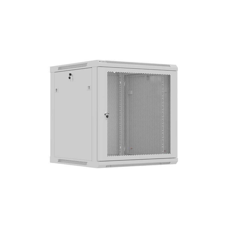 lanberg-rack-cabinet-19in-wall-mount-12u-600x600-flat-pack-with-perforated-door-grey