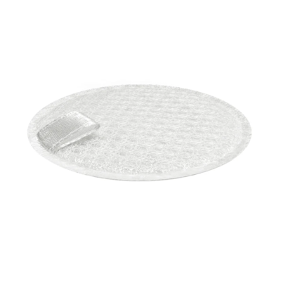 xiaomi-vacuum-cleaner-p30-filter