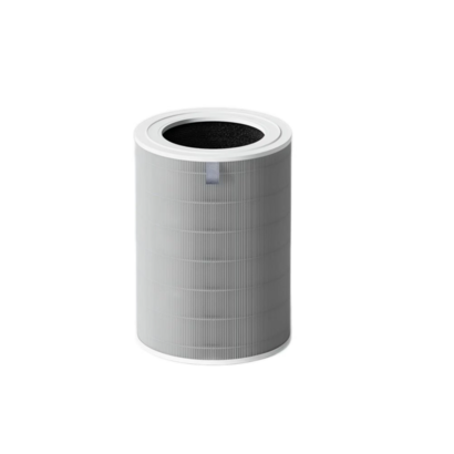 xiaomi-mijia-smart-air-purifier-6-filter