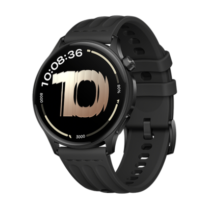 oneplus-watch-lite-45mm-black-steel