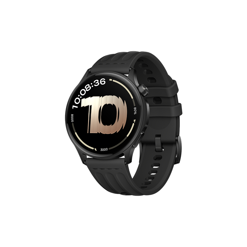oneplus-watch-lite-45mm-black-steel