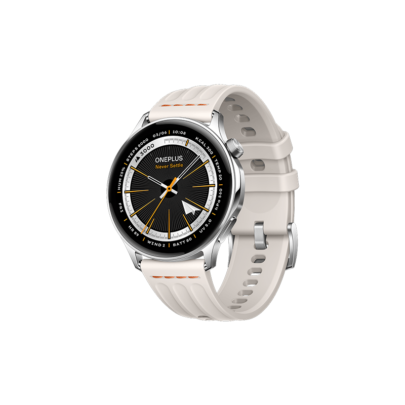 oneplus-watch-lite-45mm-silver-steel
