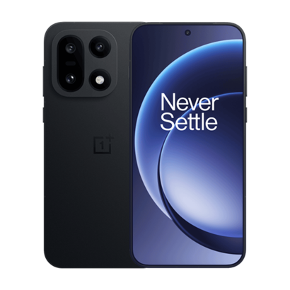 smartphone-oneplus-15-12256-gb-infinite-black-eu