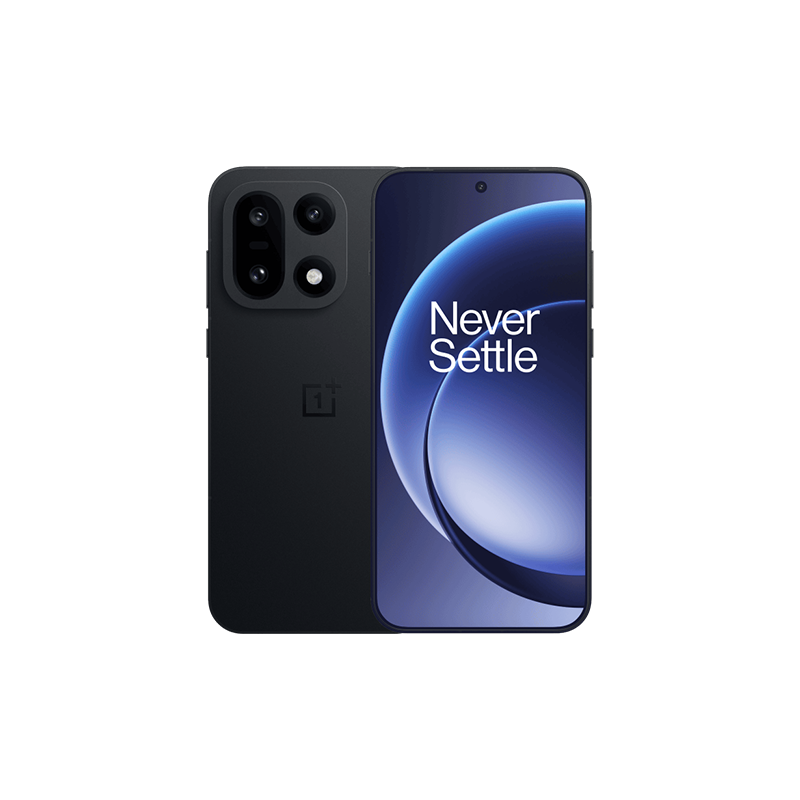 smartphone-oneplus-15-12256-gb-infinite-black-eu