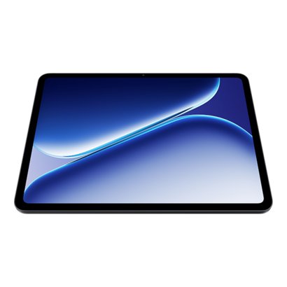 tablet-oneplus-pad-go-2-5g-121-8gb-ram-256gb-shadow-black