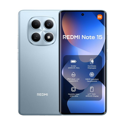 xiaomi-redmi-note-15-8256gb-677-nfc-glacier-blue-ds-eu