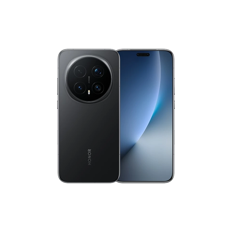 smartphone-honor-magic8-pro-5g-dual-sim-12gb-ram-512gb-black