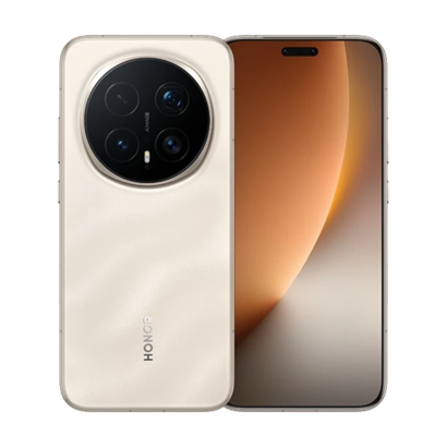 smartphone-honor-magic8-pro-5g-dual-sim-12gb-ram-512gb-gold