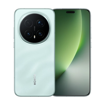 smartphone-honor-magic8-pro-5g-dual-sim-12gb-ram-512gb-sky-cyan