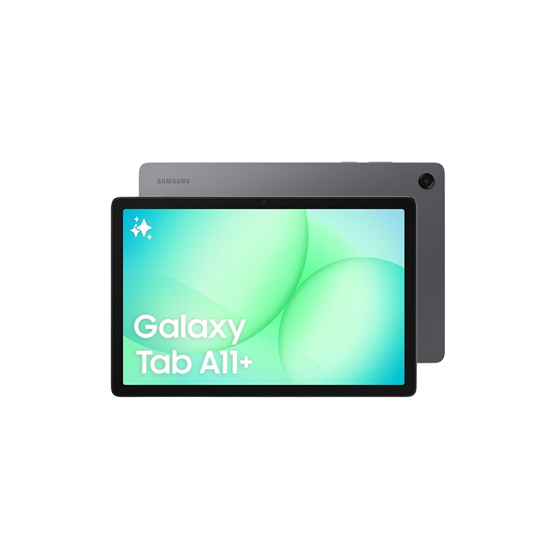 tablet-samsung-galaxy-tab-a11-x230-110-wifi-6gb-ram-128gb-grey