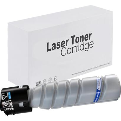 toner-para-konica-min-a1uc050-tn116-negro-7000-paginas-neutral-box
