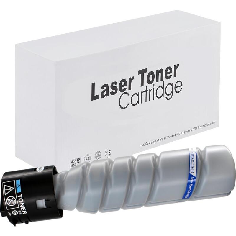 toner-para-konica-min-a1uc050-tn116-negro-7000-paginas-neutral-box