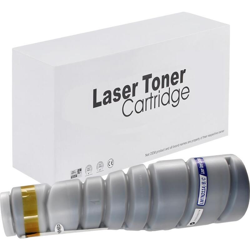 toner-para-konica-min-8938415-tn211-negro-17500-paginas-neutral-box