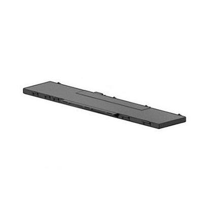 hp-l78555-006-refaccion-para-laptop-bateria