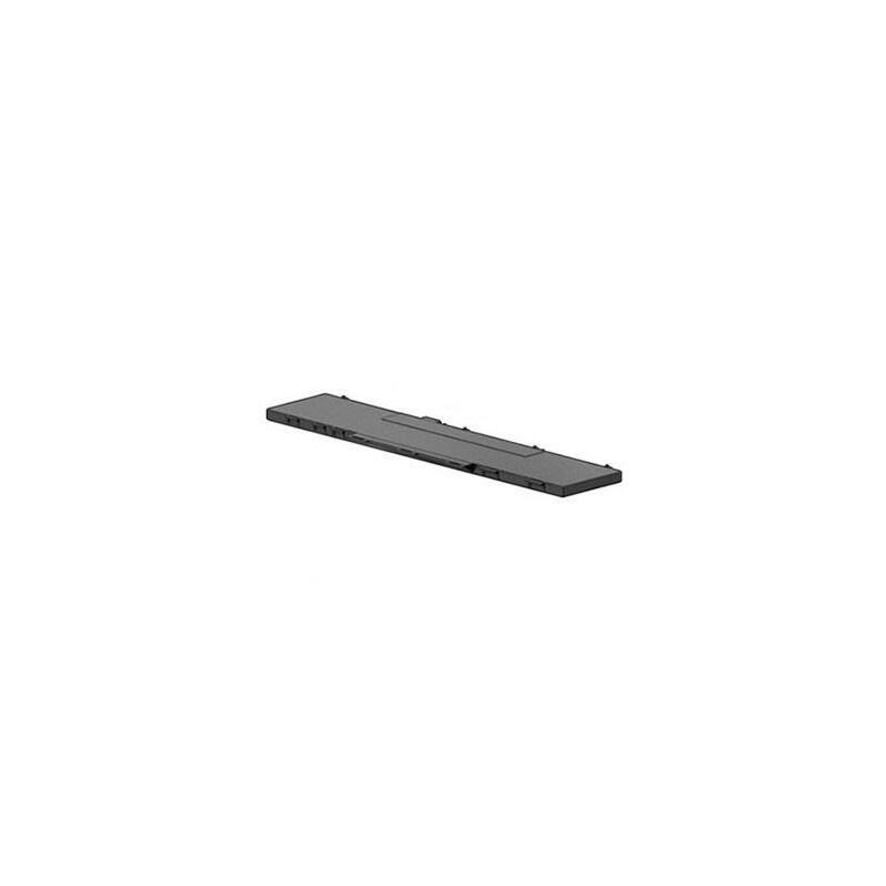 hp-l78555-006-refaccion-para-laptop-bateria