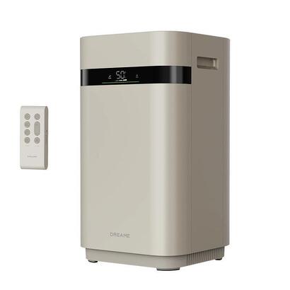 humidifier-evaporative-h40cvf13a-dreame