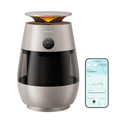 smart-home-pet-purifier-ap10cvf61a-dreame