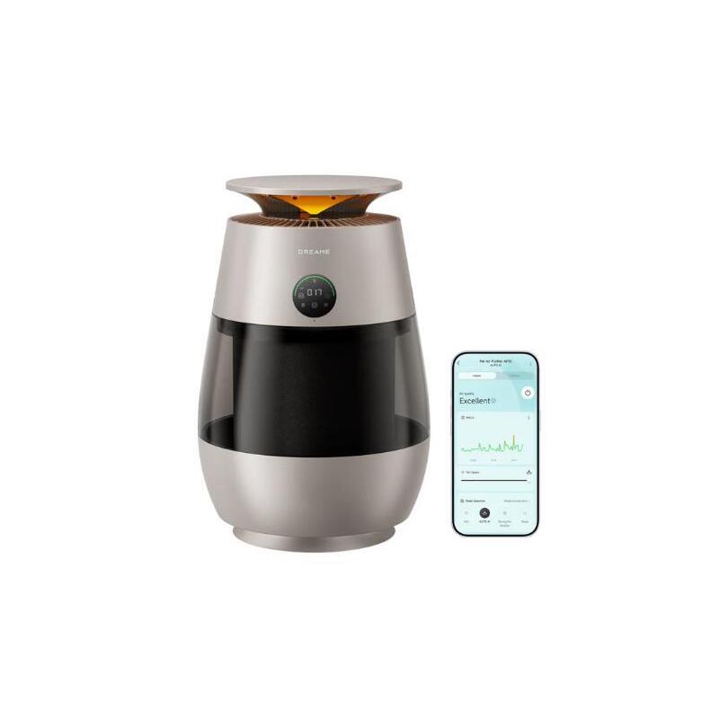 smart-home-pet-purifier-ap10cvf61a-dreame