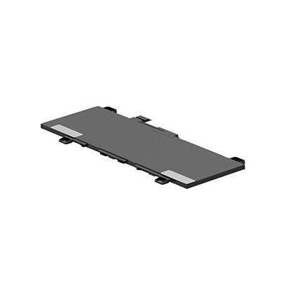 batt-2c-47wh-615ah-li-gh02047-l75783-006-battery-hp