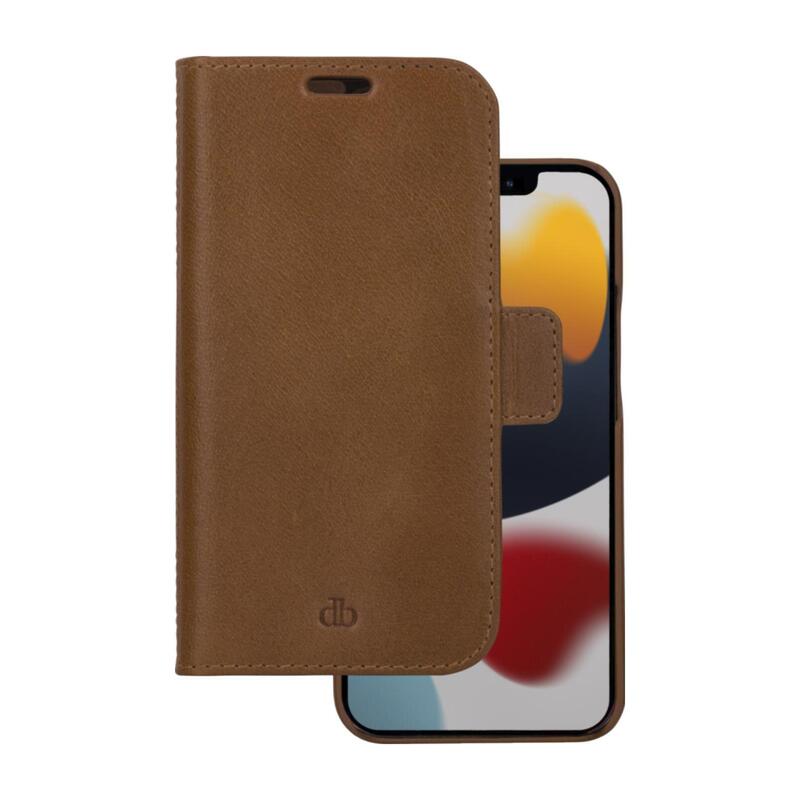 lynge-iphone-13-pro-tan