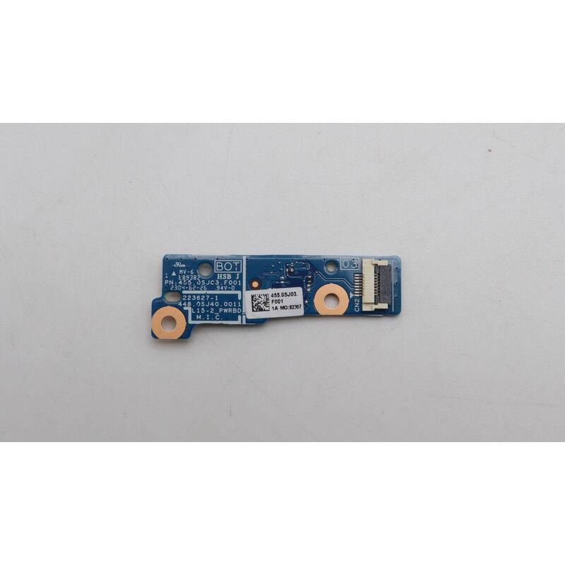 talos-2-power-board-original-quality