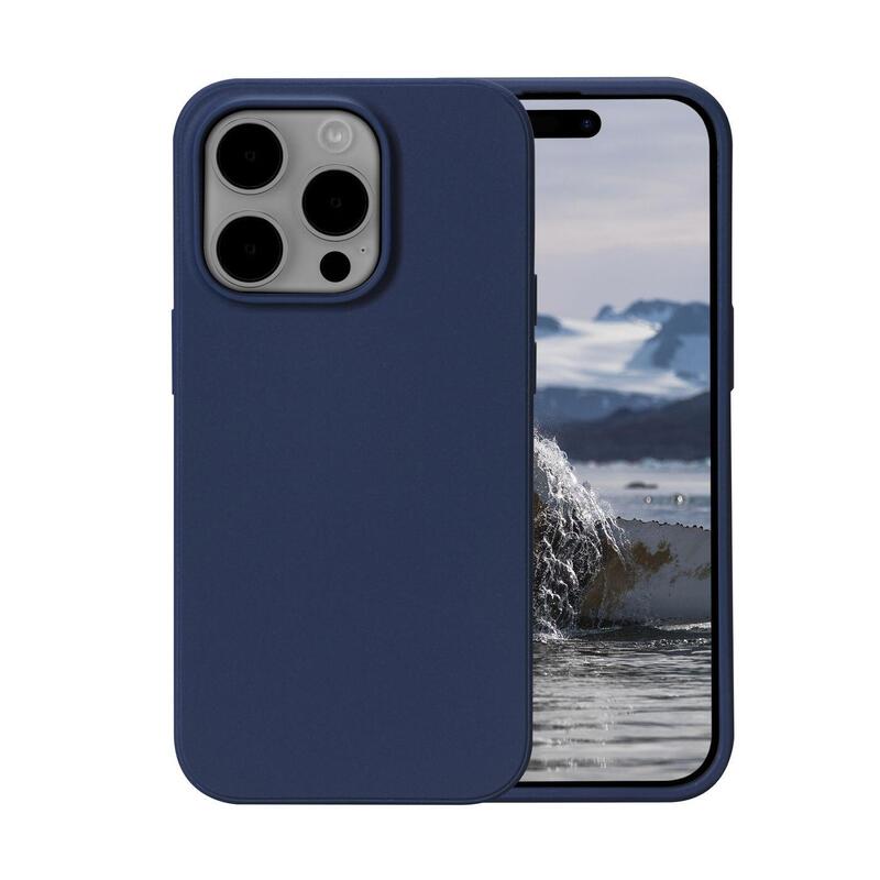 dbramante1928-greenland-funda-para-iphone-15-pro-azul