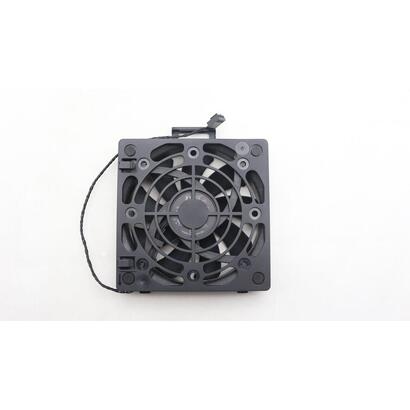 front-fan-assembly-with-holder-for-lenovo-systems