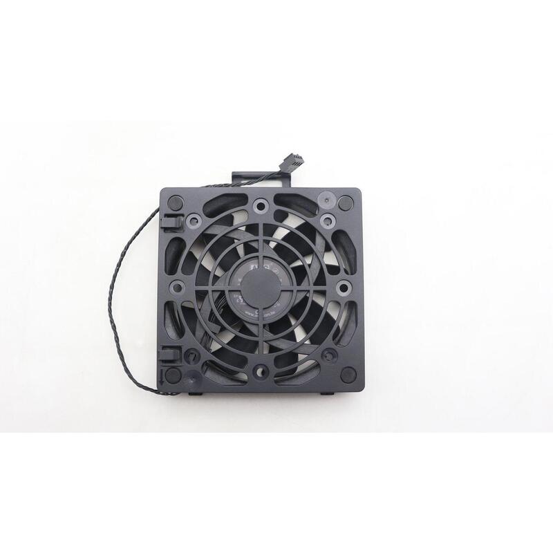 front-fan-assembly-with-holder-for-lenovo-systems