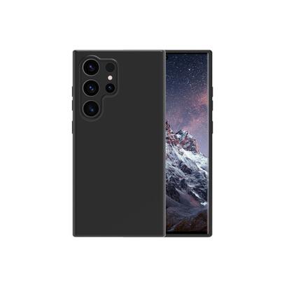 dbramante1928-bulk-funda-para-galaxy-s24-ultra-173-cm-68-negro