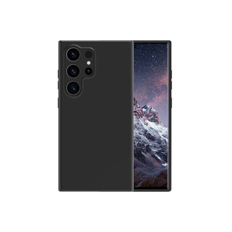 bulk-nuuk-galaxy-s24-ultra-black