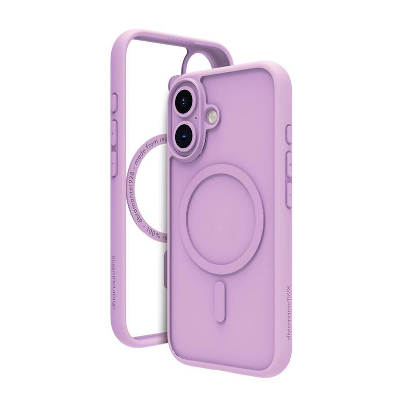 funda-grenen-magsafe-iphone-16-pink