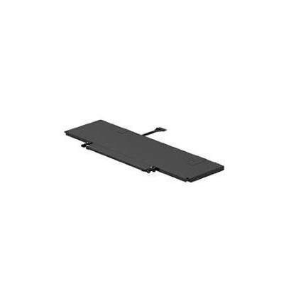 hp-p05235-001-refaccion-para-laptop-bateria