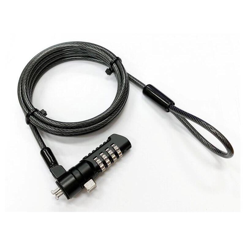 estuff-glb220105-ith-cable-antirrobo-negro