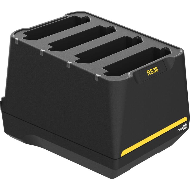 4sb-4-slot-battery-charger-for-rs38-eu-adapter