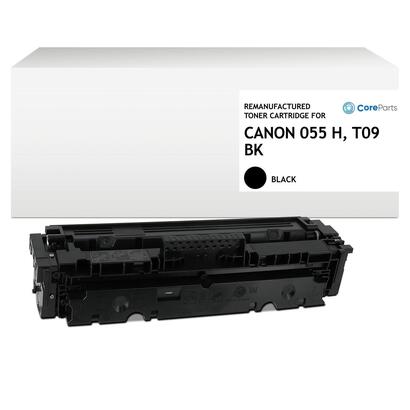 coreparts-qi-ca2060b-cartucho-de-toner