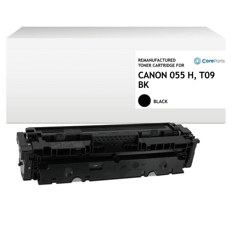 coreparts-qi-ca2060b-cartucho-de-toner