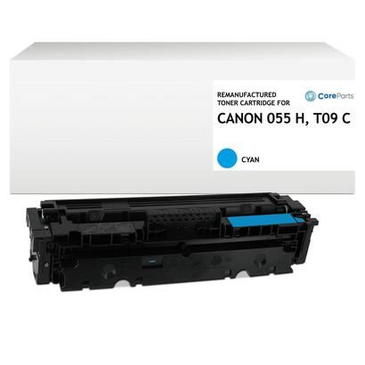 toner-cyan-for-canon-pages-5900